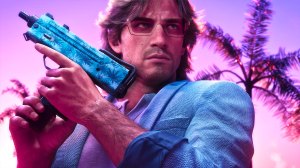63 novas capturas de tela do GTA 6 revelam ENORMES detalhes