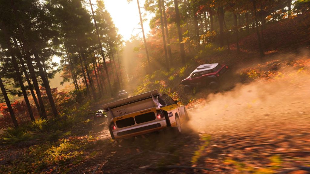 Estes são os jogos XBOX Game Pass que todos estão jogando agora