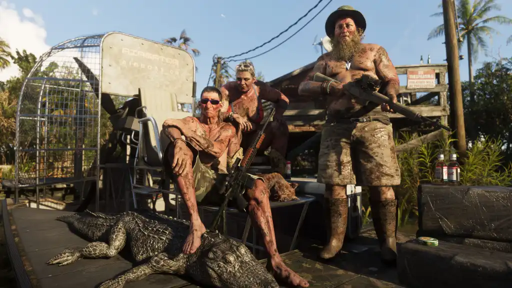 GTA 6 vendo pedidos “recordes” no Xbox, afirma a Microsoft