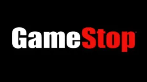 O programa de recompensas da GameStop pode estar perdendo seu melhor recurso – Relatório