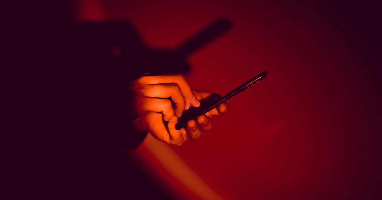 Android está combatendo golpes telefônicos com um novo recurso para provar quem está ligando