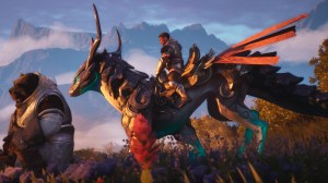 Guild Wars 3 não terá assinaturas “ocultas” como passes de batalha