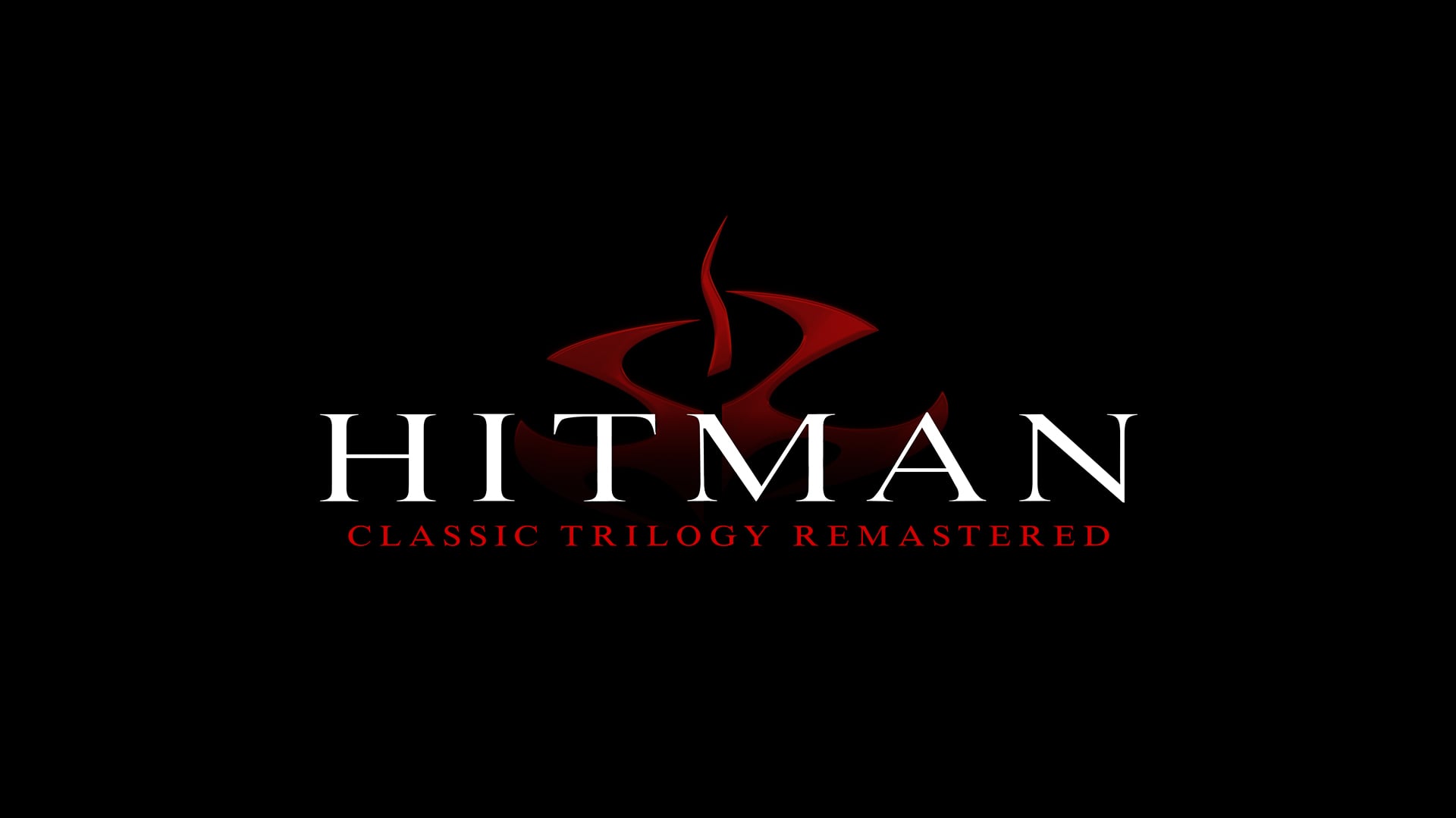 HITMAN Classic Trilogy Remastered anunciado para PS5, Xbox Series e PC