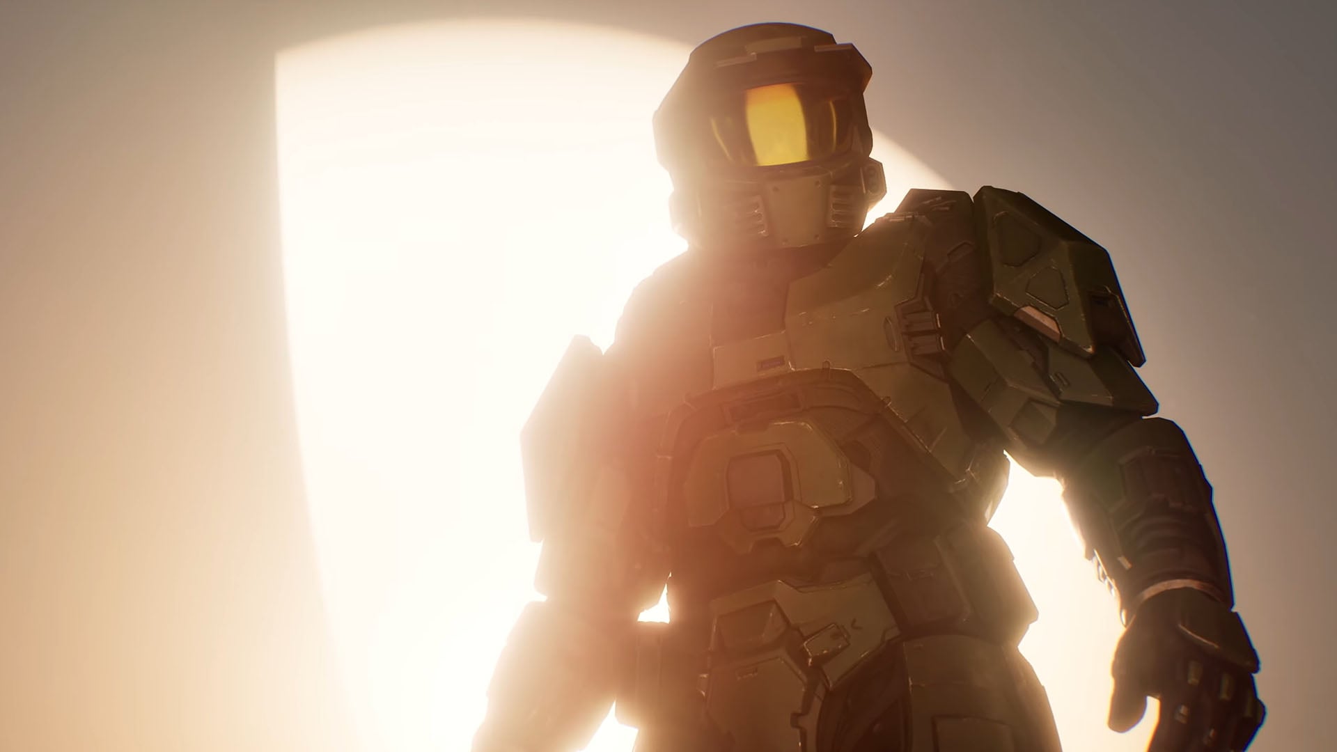 Halo: trailer da ‘história’ da campanha evoluída