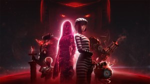 Semanas depois de lançar um ótimo jogo no Game Pass, Dev demite sua equipe