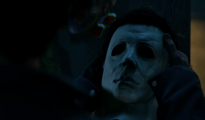 Halloween: o novo trailer assustador da história do jogo mostra Michael Myers encontrando sua máscara e faca
