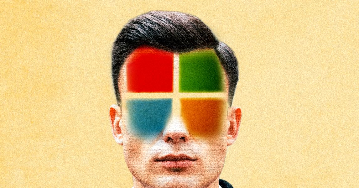 Conheça o Microsoft Scout, seu colega de trabalho de IA que nunca faz logoff