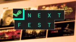 Steam Next Fest, junho de 2026: 25 das melhores demos que você pode jogar agora