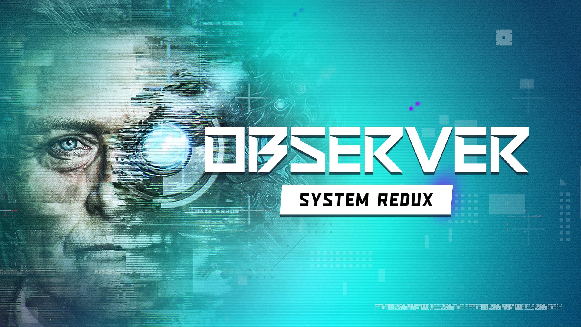 Observer: System Redux chegando ao Switch 2 em 18 de junho