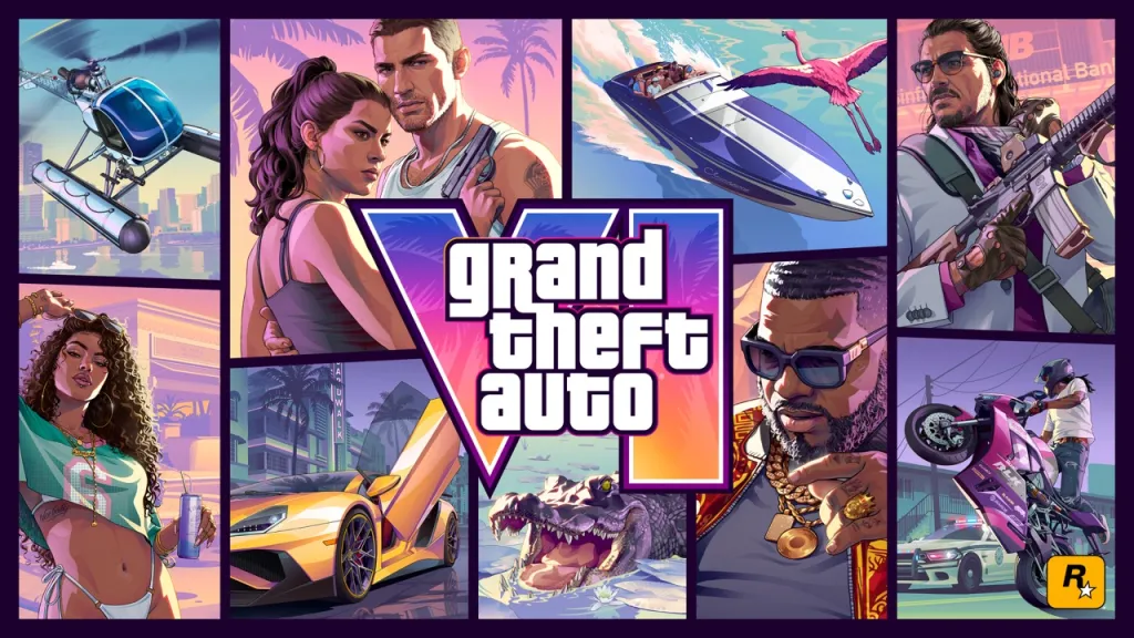 Primo, cadê o GTA 4 Remaster? O ator Roman Bellic quer respostas