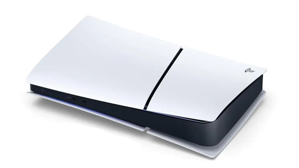 Os titulares do cartão Prime podem obter um desconto de 25% em um PS5 Digital com esta oferta do Prime Day