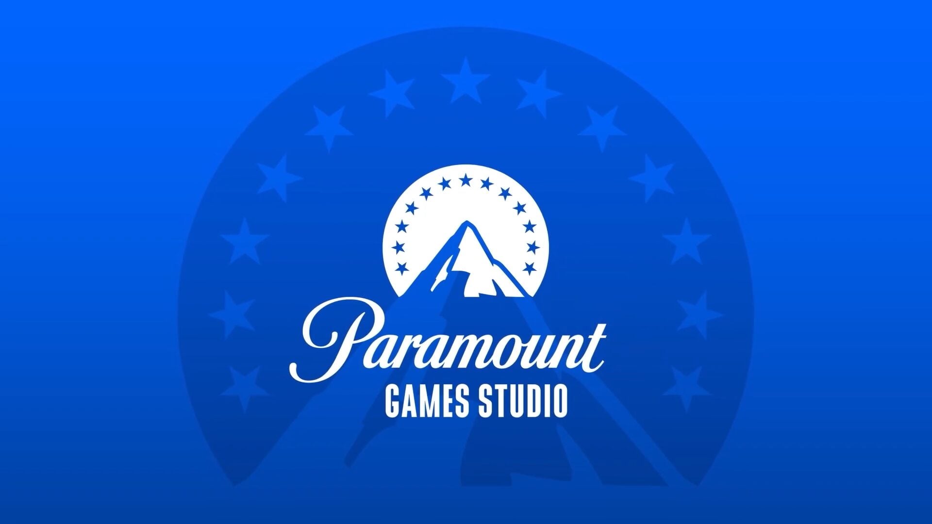Formado o Paramount Games Studio, une Skydance Interactive e Skydance New Media