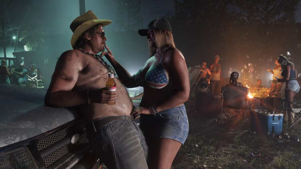 Os preços “vazados” do GTA 6 são provavelmente falsos, afirma uma fonte confiável