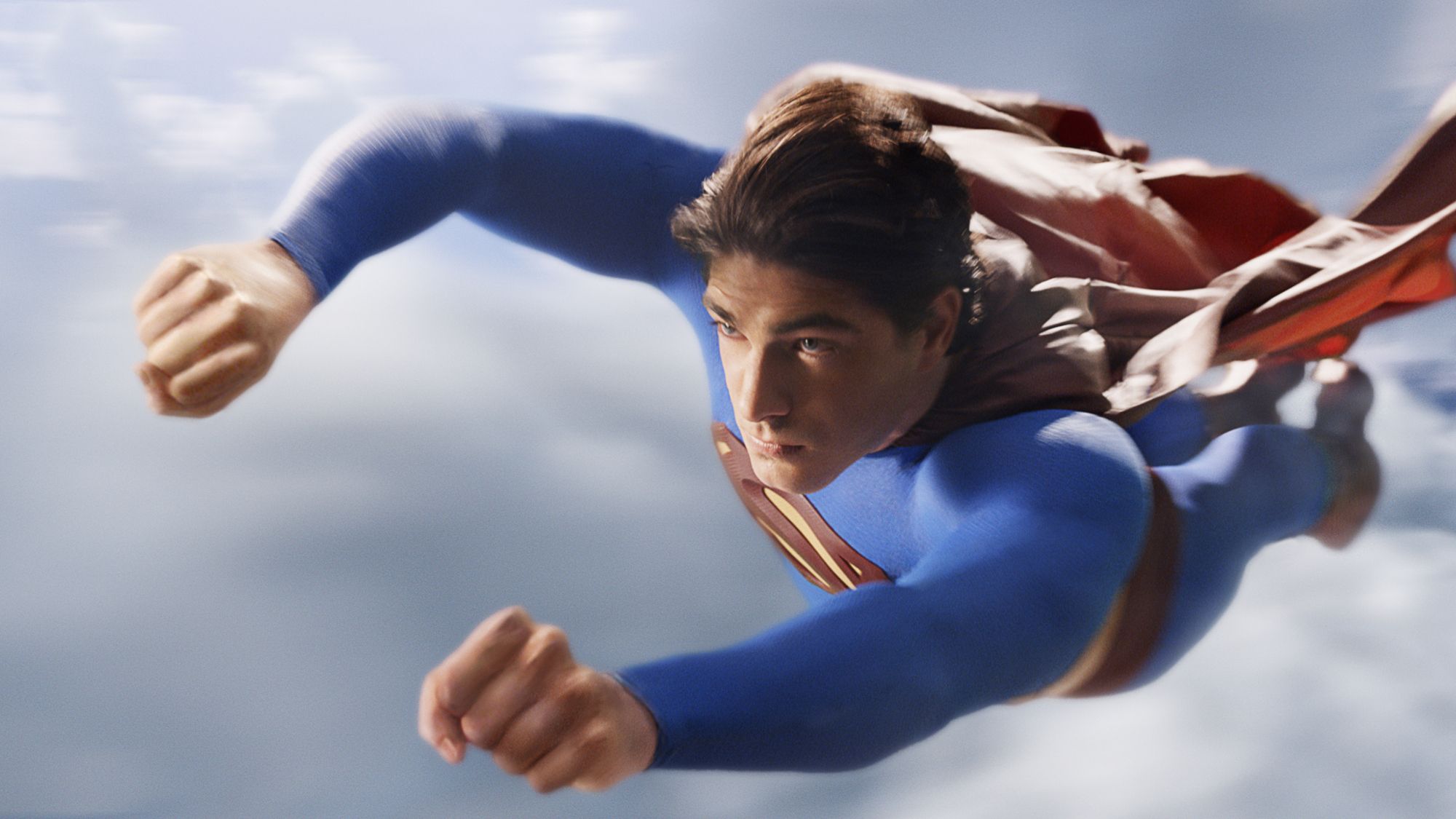 ‘Superman Returns’ aos 20: É uma sequência? É uma reinicialização? Duas décadas depois, ainda não temos certeza