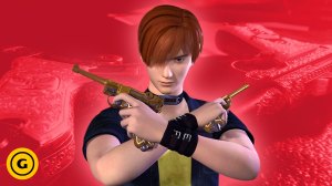 Mudanças em Resident Evil Veronica que gostaríamos de ver