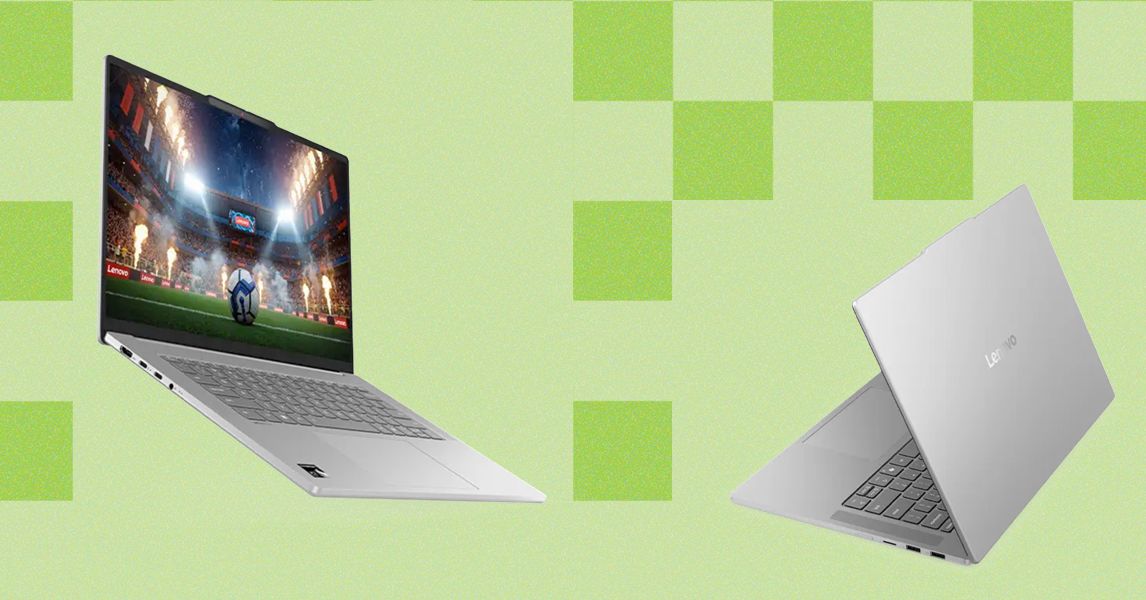 Análise do Lenovo IdeaPad Slim 5x: o melhor laptop abaixo de US$ 1.000