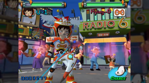 Novos jogos do PlayStation Plus anunciados durante o estado do jogo incluem o Rare PS2 Rhythm Cult Classic