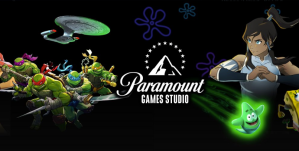 Paramount Skydance está comprando Mortal Kombat e Batman, mas isso não é tudo que está fazendo para expandir sua presença nos jogos