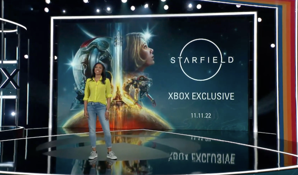 Xbox esclarece sua estratégia de exclusividade no futuro e quer que você compre um Xbox