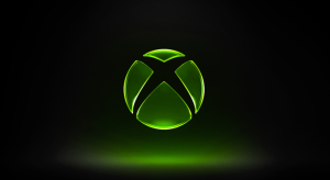 Novos executivos do Xbox defendem algo que todo mundo odeia para ajudar a salvar os jogos