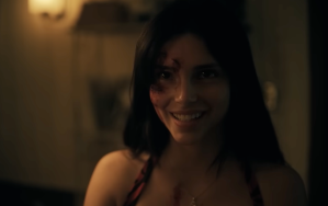 Diretor de Obsession estaria pronto para um filme de videogame