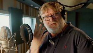 O bilionário Gabe Newell compra uma mansão de US$ 70 milhões com seu próprio túnel para a praia