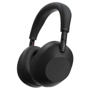 Os melhores fones de ouvido ANC da Sony têm desconto de US $ 82 no primeiro dia