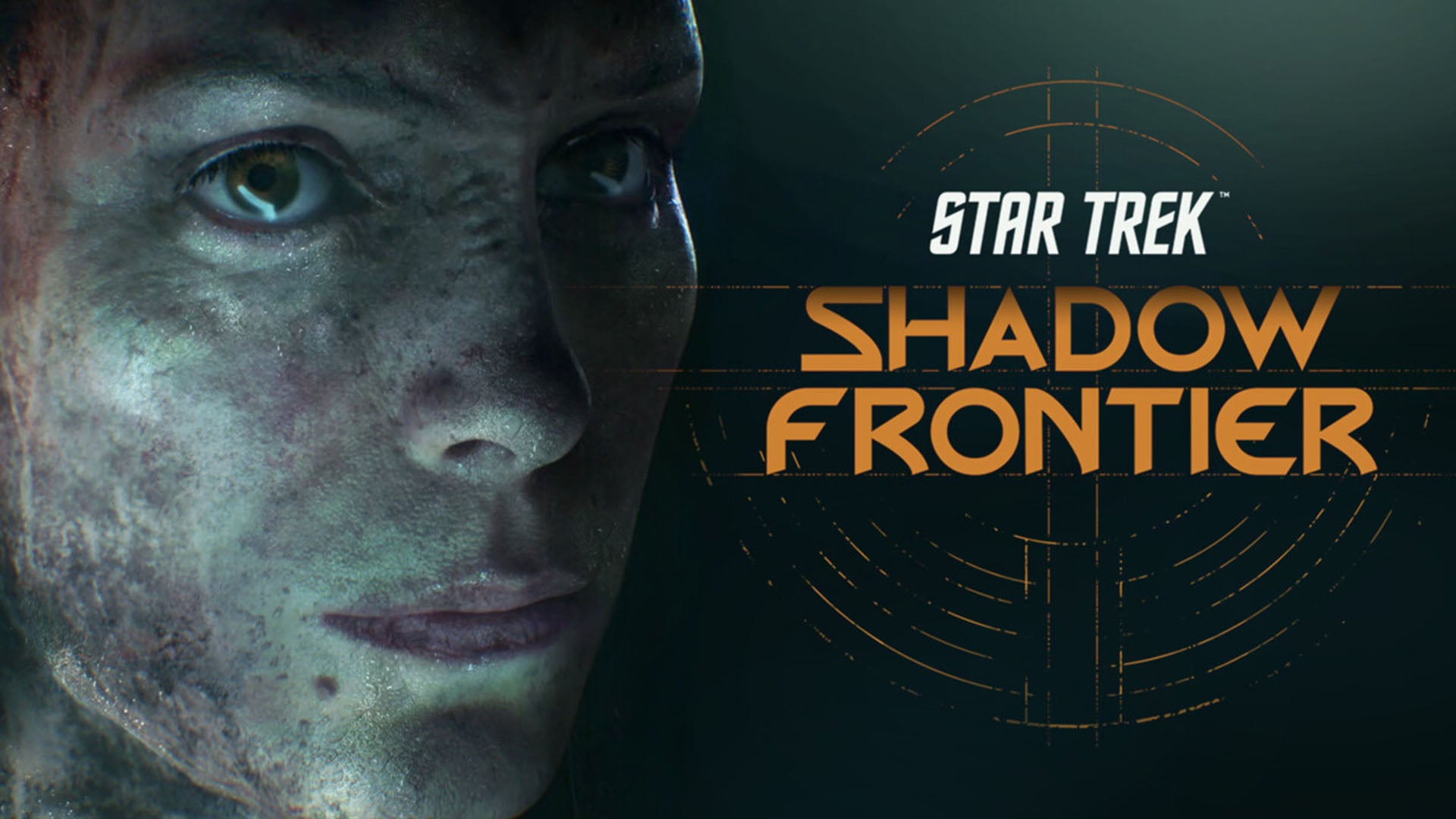 Bloober Team anuncia thriller psicológico Star Trek: Shadow Frontier para PS5, Xbox Series, Switch 2 e PC
