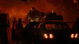 State Of Decay Studio Undead Labs supostamente em risco de fechamento