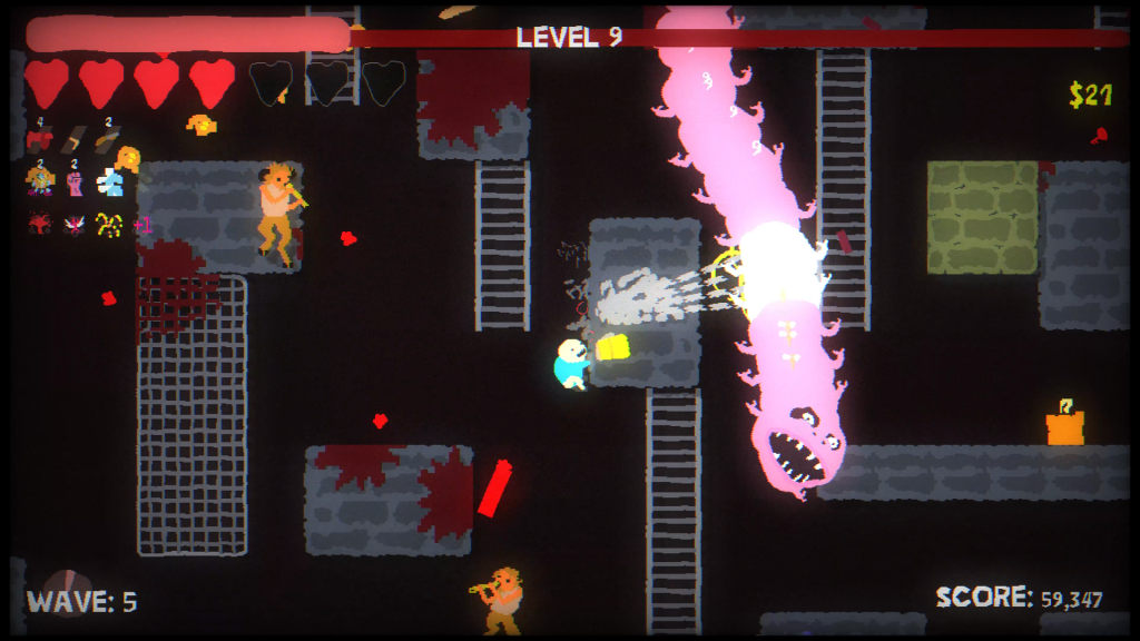 Day Of The Devs: Summer Game Fest Edition 2026 – Tudo revelado