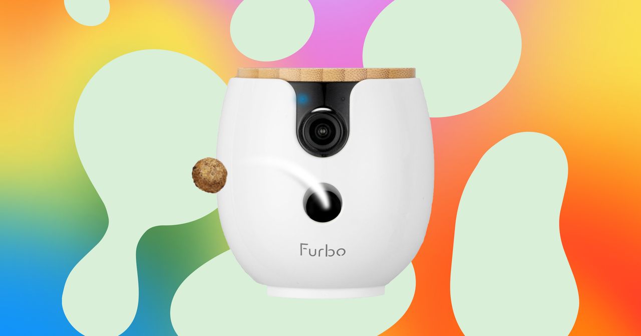As 16 melhores ofertas do Amazon Prime Day abaixo de US $ 30 que encontramos