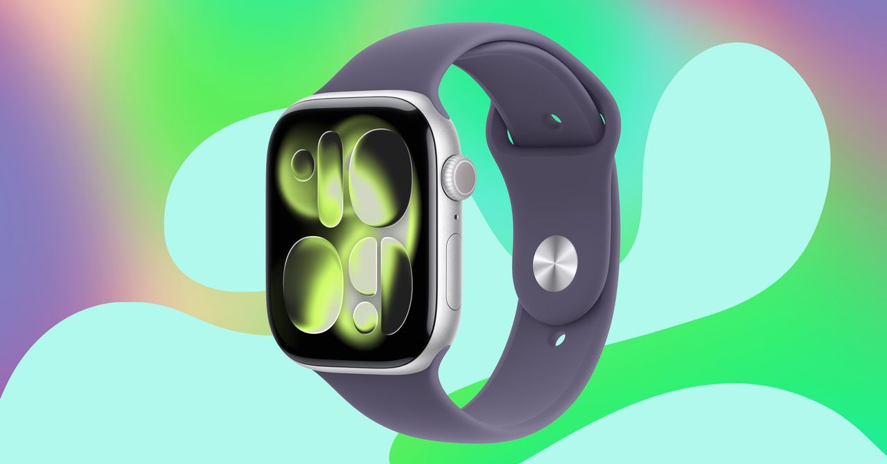 12 melhores ofertas de tecnologia de fitness no primeiro dia (2026) com até $ 250 de desconto