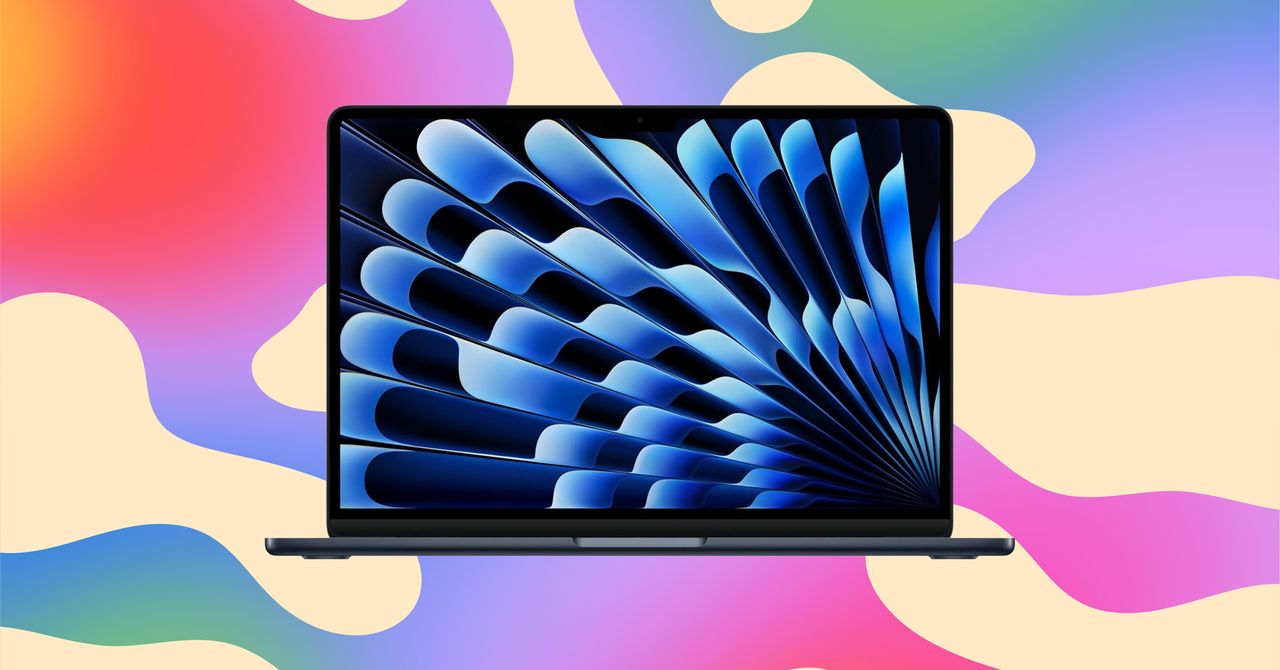 As melhores ofertas de laptops no primeiro dia em meus favoritos pessoais