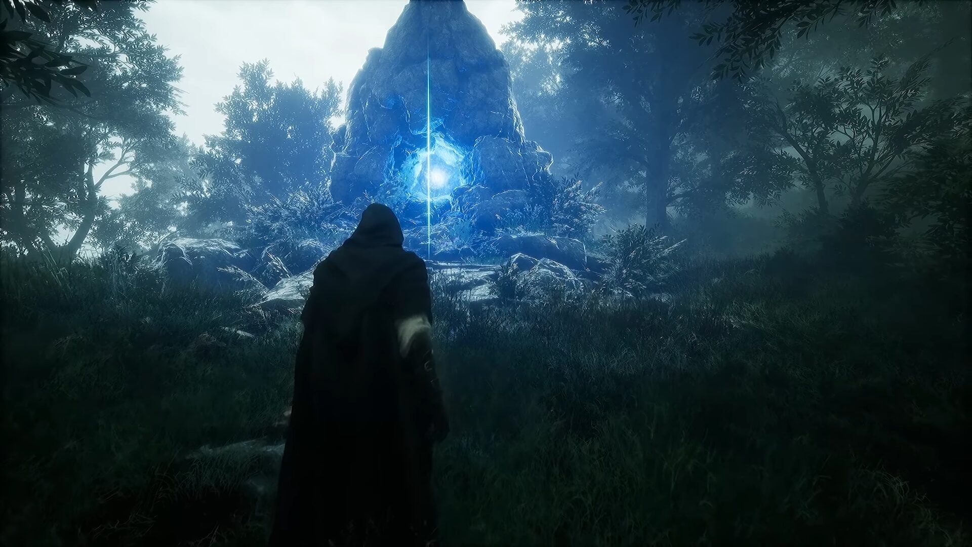 The Relic: First Guardian será lançado em 31 de julho para PS5 e PC, no final deste verão para Xbox Series e Switch 2