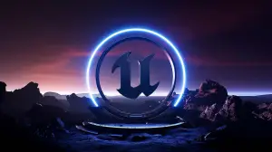 Epic afirma que a IA desempenhará um papel maior no Unreal Engine 6