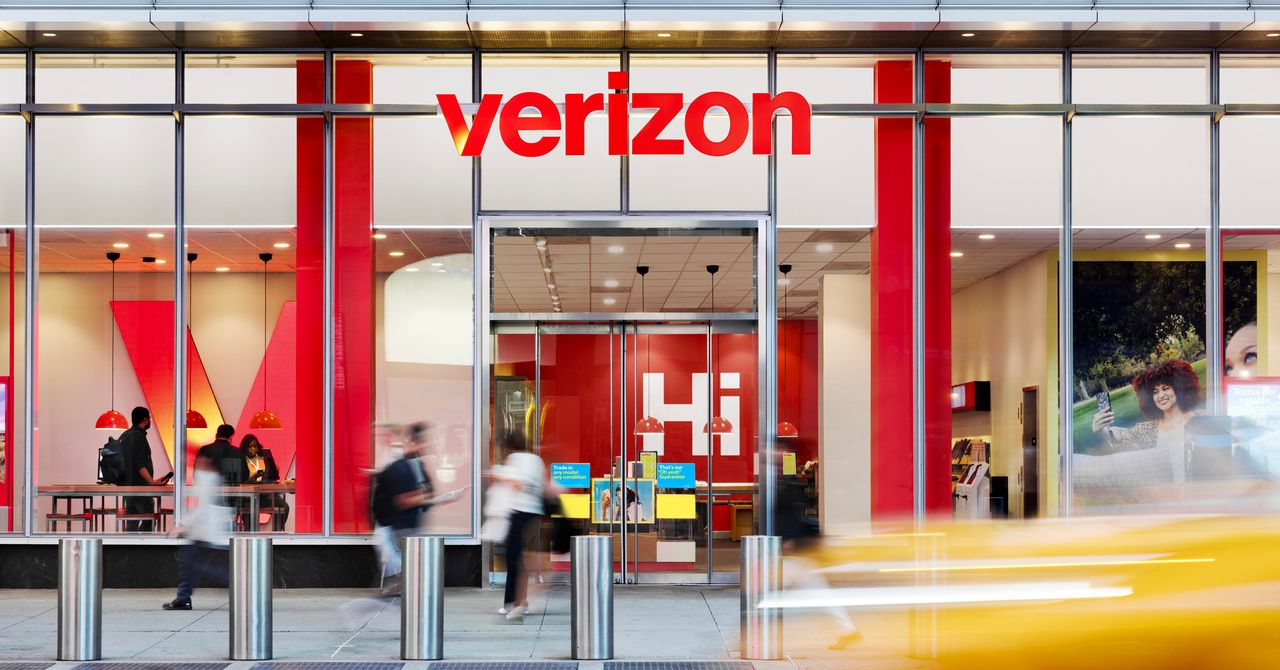 Verizon Simplicity, Verizon Shine e Verizon Dollars: o que você precisa saber