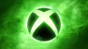 Microsoft considera desmembrar o Xbox, acelerar lançamentos de jogos Elder Scrolls e Fallout – Relatório