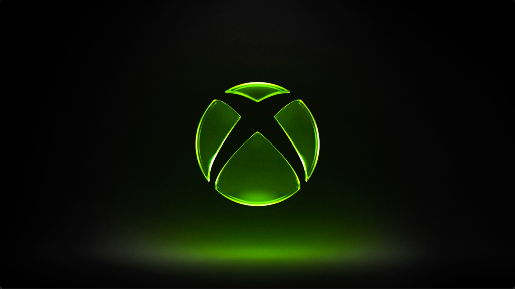 Xbox focando nas “prioridades mais altas”, afirma que não está reduzindo gastos gerais com jogos