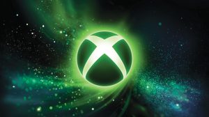 O Xbox Game Pass perdeu “milhões” de assinantes após grande aumento de preços em 2025