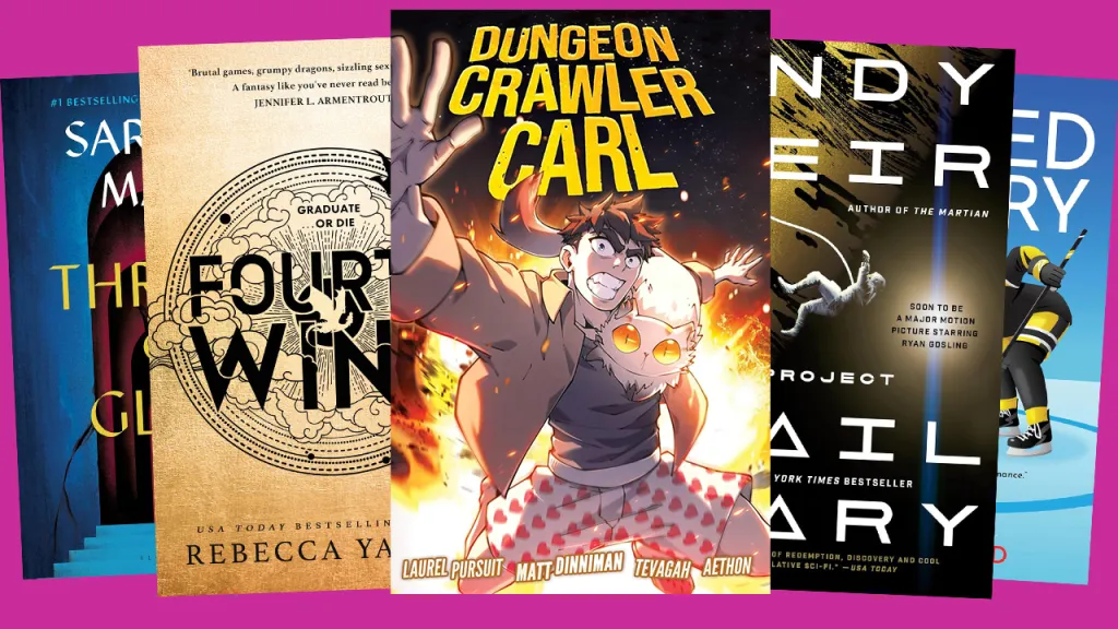 Centenas de livros estão à venda na Amazon Compre 2 e ganhe 1 venda grátis