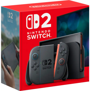 Você pode adquirir o Nintendo Switch 2 por apenas US $ 434 por tempo limitado