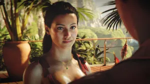 O orçamento de 007 First Light não foi de US $ 200 milhões, afirma o executivo enquanto o jogo ultrapassa 3 milhões de vendas