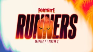 Os servidores Fortnite estão inoperantes – quando o Fortnite estará online para o capítulo 7, temporada 3?