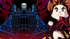 Mina The Hollower foi inspirada em Pokémon e na aventura de Final Fantasy
