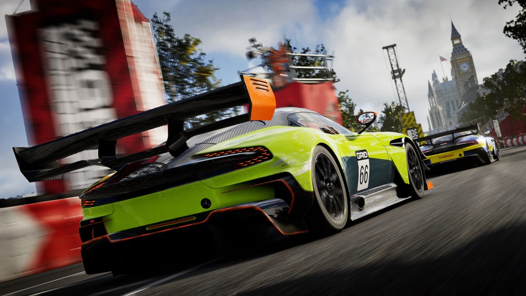 Mais dois jogos perderão serviços online em breve