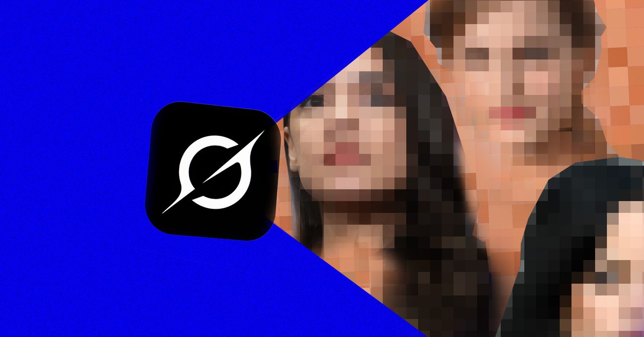 Grok ainda está hospedando deepfakes sexualizados de mulheres famosas