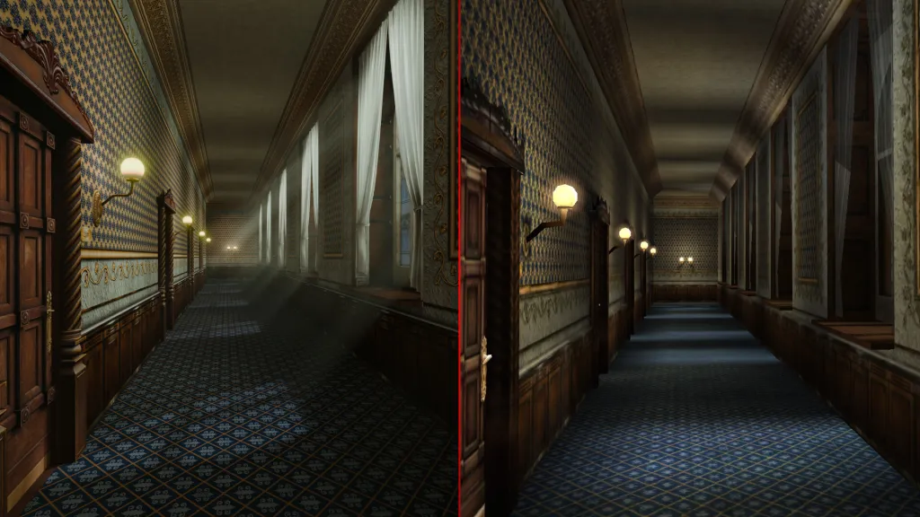 Hitman Classic Trilogy Remasters estão chegando, veja os gráficos aprimorados