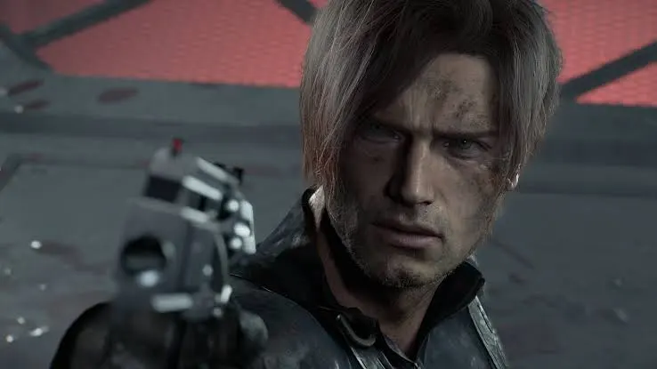 Resident Evil não pode confiar na nostalgia para sempre