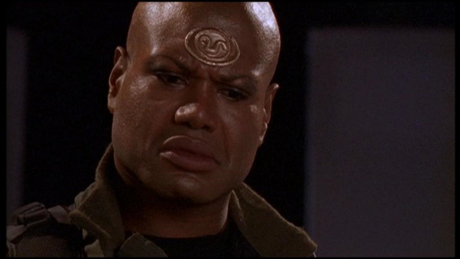 Novo programa ‘Stargate’ cancelado na Amazon MGM