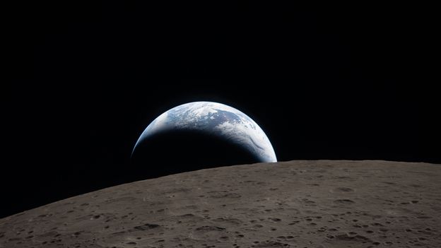 Nove das imagens mais marcantes de 2026 até agora